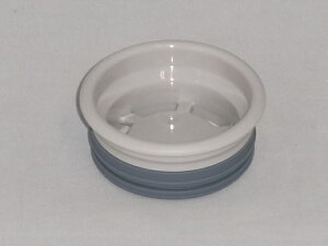 s[RbNiF݌ZbgGAMM-NKS/AMMXeX{gpk15g-3lk[֑Ήl