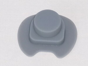 s[RbNiFt^pbLGAMW-FTP/AMWXeX{gpk5g-2lk[֑Ήl