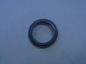 s[RbNiFpbLGAMY-SNP/AMYXeX{gpk5g-1lk[֑Ήl