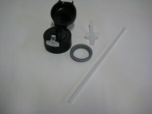 s[RbNiFjbg/APA-SNU2XeX{gAPA-R90pk65g-4lk[֑Ήl