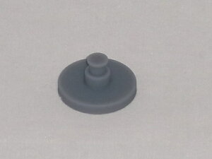 s[RbNiFt^pbLGASG-FTP/ASGXeX{gpk5g-2lk[֑Ήl