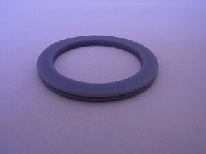 s[RbNiFpbLGASG-SNP/ASGXeX{gpk5g-1lk[֑Ήl