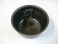 象印部品：なべ/B263-6B 圧力IH炊飯ジャー用