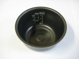 象印部品：なべ/B263-6B 圧力IH炊飯ジャー用