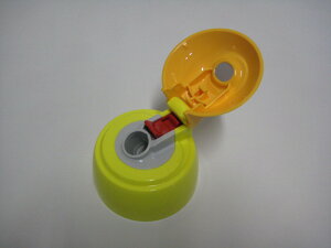 ۈ󕔕iFZbg/BB253K01L-03 (CG[)XeXN[{gpk65g-4lk[֑Ήl