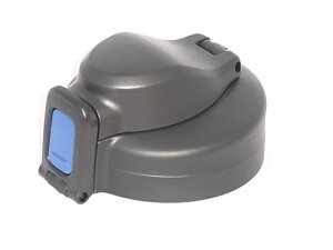 ۈ󕔕iFJo[S(XgOu[)/BB453804L-01 N[{gpk95g-4lk[֑Ήl