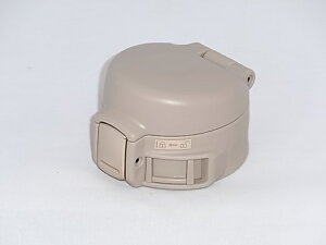 ۈ󕔕iFJo[SiViS[hj(NMpELbvpbLt)/BB474807L-02 XeX}Opk40g-4lk[֑Ήl