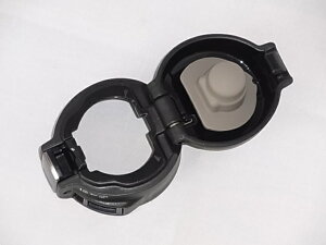 ۈ󕔕iFJo[SiubNj(BApELbvpbLt)/BB474807L-04 XeX}Opk40g-4lk[֑Ήl