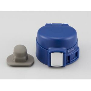 ۈ󕔕iFJo[SiNAu[j(AXpELbvpbLt)/BB474807L-05 XeX}Opk40g-4lk[֑Ήl