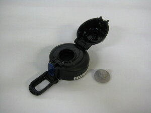 ۈ󕔕iFJo[S/BB475812L-01 (ubN)XeX{gpk55g-4lk[֑Ήl