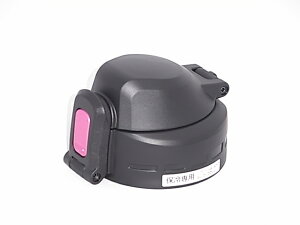 ۈ󕔕iFJo[Si1.5L sNubNj(PA/BPpELbvpbLt)/BB475822L-02 XeXN[{gpk65g-4lk[֑Ήl