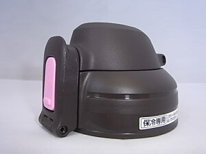 ۈ󕔕iFJo[Sit[sNjiLbvpbLtj/BB478K01L-03 XeX2WAY{gpk75g-4lk[֑Ήl