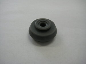 ۈ󕔕iFԂubV/BE436021M-00 ƖpуW[pk5g-2lk[֑Ήl