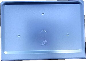 ۈ󕔕iF󂯎M/BG286038G I[ug[X^[pk180g-1lk[֑Ήl