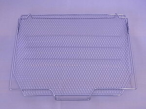 ۈ󕔕iFĂ/BG454028G-00 I[ug[X^[pk145g-2lk[֑Ήl