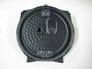 ۈ󕔕iFԂZbg/C156-GRIHуW[p