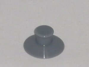s[RbNiFt^pbLGIGC-FTP/IGCWjAWOpk5g-2lk[֑Ήl