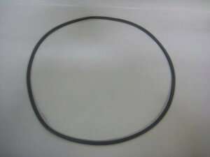 ^CK[iFu^pbL/JIW1042ƖpIHуW[pk25g-1lk[֑Ήl