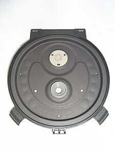 ^CK[iFԂidӂ܂܂ECӂZT[pbLtj/JKN1634уW[p