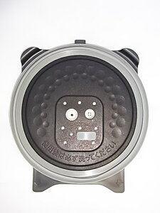 ^CK[iFԂ/JPB1867уW[p