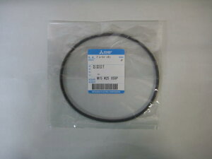 OHd@iFv[gpbL/M15W25055PуW[pk10g-1lk[֑Ήl