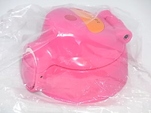 ^CK[iFLbvjbg(PpEӂpbLApbLt)/MBP1055 XeX{gpk55g-4lk[֑Ήl