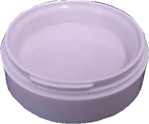 ^CK[iF(CKpEӂApbLAٖ)/MCC1252XeXX[vJbvpk100g-4lk[֑Ήl