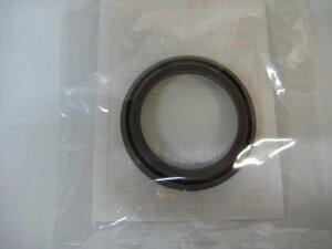 ^CK[iFpbL/MJA1099XeX~j{gpk5g-1lk[֑Ήl