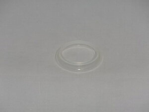 s[RbNiFLbvpbLGMKS-CPP/MKS-25|bgpk5g-1lk[֑Ήl