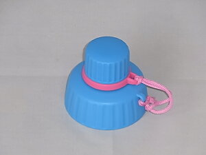 ^CK[iFMMMAZbgAP/MMM1071XeXN[{gpk65g-4lk[֑Ήl