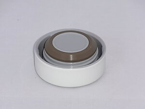 ^CK[iF(pbLt)/MMP1687XeX~j{g(Tn}O)pk50g-4lk[֑Ήl