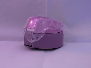 タイガー部品:キャップユニット(ふたパッキン、パッキン中、せん下パッキン、飲み口付)(PH柄)/MMQ1307ステンレスボトル用〔90g-4〕〔メール便対応可〕