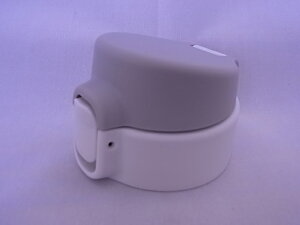 ^CK[iF(ӂpbLA݌ApbLA񉺃pbLt)/MMY1037XeX~j{g(Tn}O)pk75g-4lk[֑Ήl