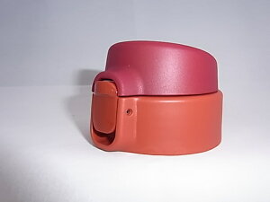 ^CK[iF(RYpEӂpbLA݌A㉺pbLt)/MMY1106XeX{gpk75g-4lk[֑Ήl