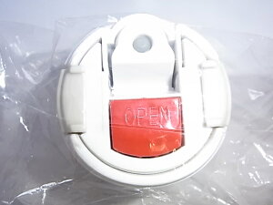 ^CK[iF/MSC1076Xe{gpk50g-4lk[֑Ήl