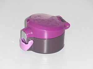 ISiFZbg/MBO (g}sN) }O{gE^b`pk65g-4lk[֑Ήl