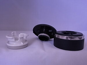 ۈ󕔕iFZbg(ubN)/S57-BA XeX}Opk60g-4lk[֑Ήl