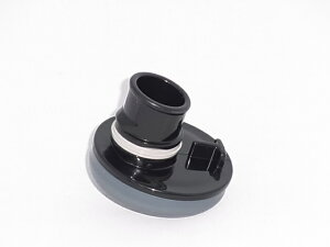 ۈ󕔕iF(ubNpEJo[pbLApbLt)/S60-BA N[{gpk20g-4lk[֑Ήl