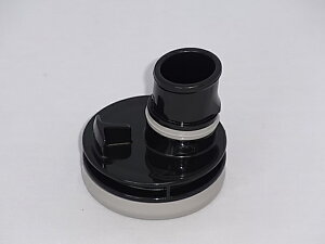 ۈ󕔕iF(݌)iubNjipbLAJo[pbLtj/S73-AV XeX2WAY{gpk25g-4lk[֑Ήl