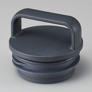 ۈ󕔕iFZbg/S93-02XeX^u[pk70g-4lk[֑Ήl