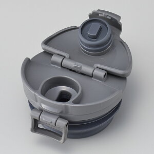 ۈ󕔕iFZbg/S94-01XeX^u[pk85g-4lk[֑Ήl