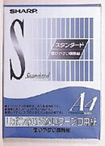 V[viFML^iA4Jbg@100j/WP4AS6 t@NV~pk430g-1lk[֑Ήl