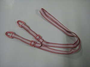 s[RbNiFЂZbg(s[`ubT)(tbNExgEt)/ASK-BHS-PBLXeX{gASK-R50-PBLpk25g-2lk[֑Ήl