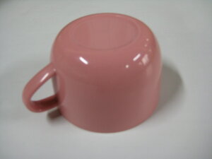 s[RbNiFRbv(s[`ubT)/ASK-KPO-PBLXeX{gASK-R50-PBLpk30g-4lk[֑Ήl