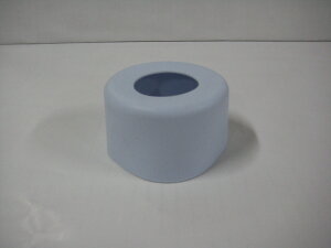 s[RbNiFJo[iFj/AKD-SK-RSGX|[c}OAKD-RS100-RSGpk35g-4lk[֑Ήl