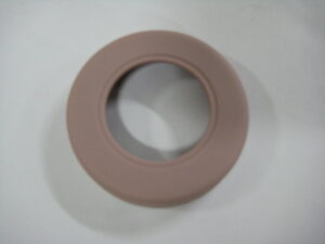 s[RbNiFJo[(R[sN)GAKS-SK-PCR/AKS-R30-PCR^u[{gpk15g-2lk[֑Ήl