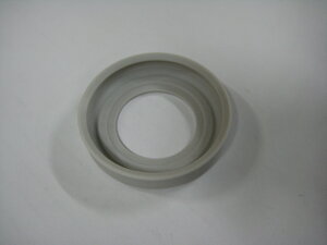 s[RbNiFJo[(Xm[zCg)GAKS-SK-WY/AKS-R30-WY^u[{gpk15g-2lk[֑Ήl