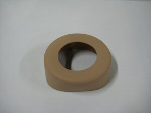 s[RbNiFJo[(1.0L)/AJG-SK1 eʃXg[ghNAJG-MA100pk[֑Ήl