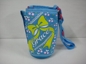 s[RbNiF|[`(Cgu[)GAJC-PCS2-AR/AJC-F80N-ARXeX{gpk85g-4lk[֑Ήl