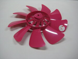 gg~iFH/12172207@p